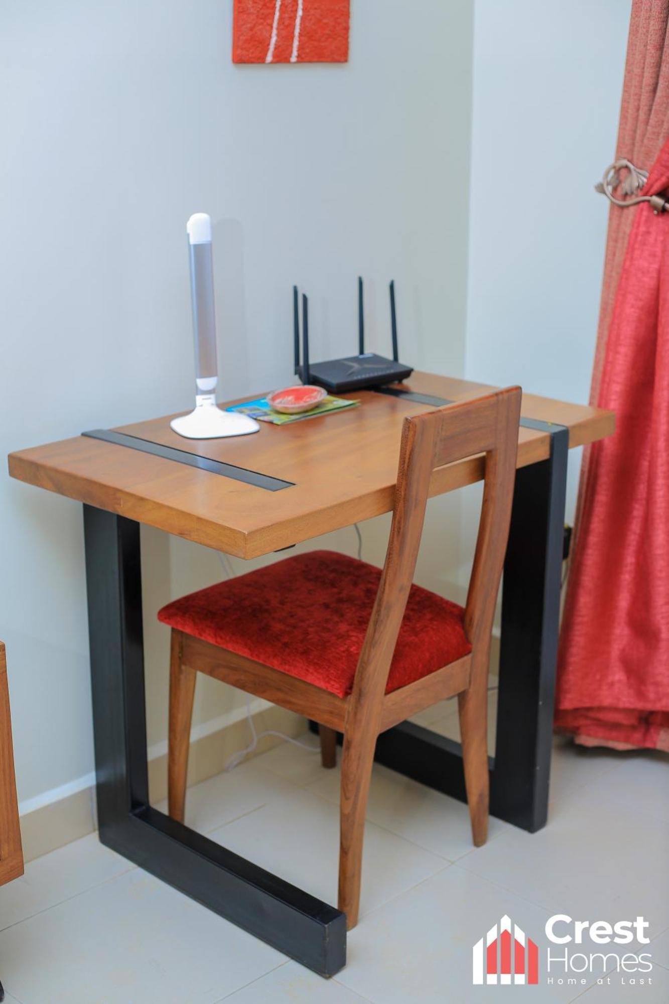 Crest Homes Uganda Kitende Buitenkant foto